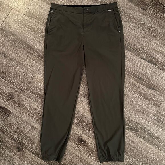 Vuori Other - Vuori Fleet Jogger